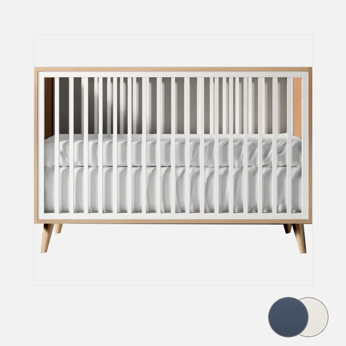 Product image 70