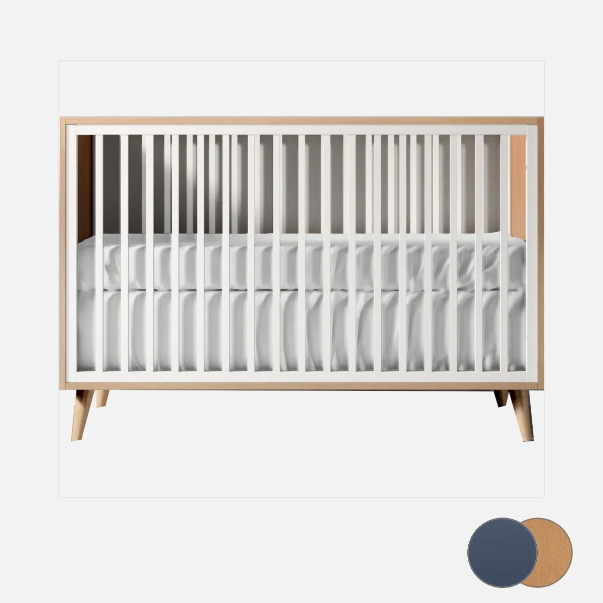 Product image 74
