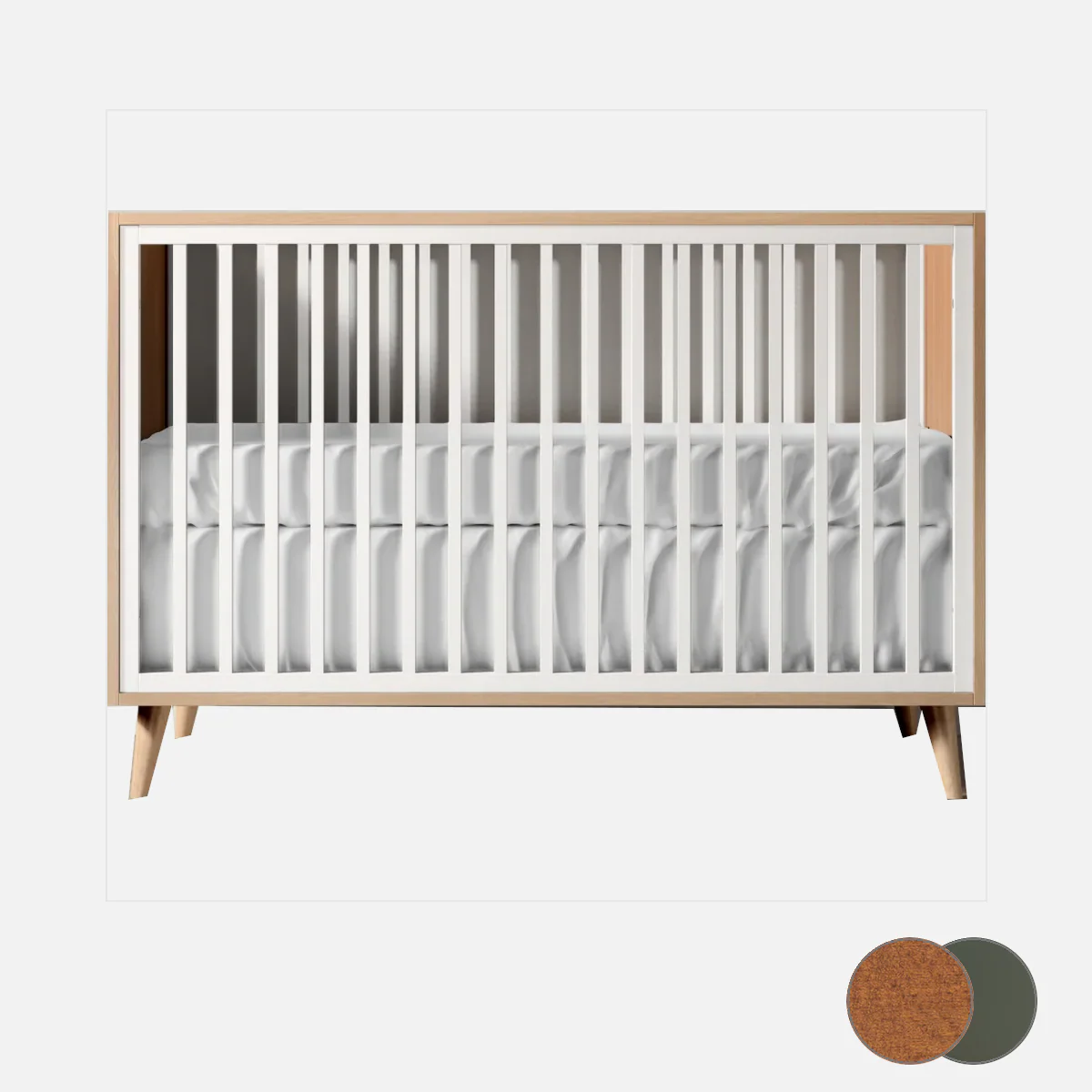 Product image 81
