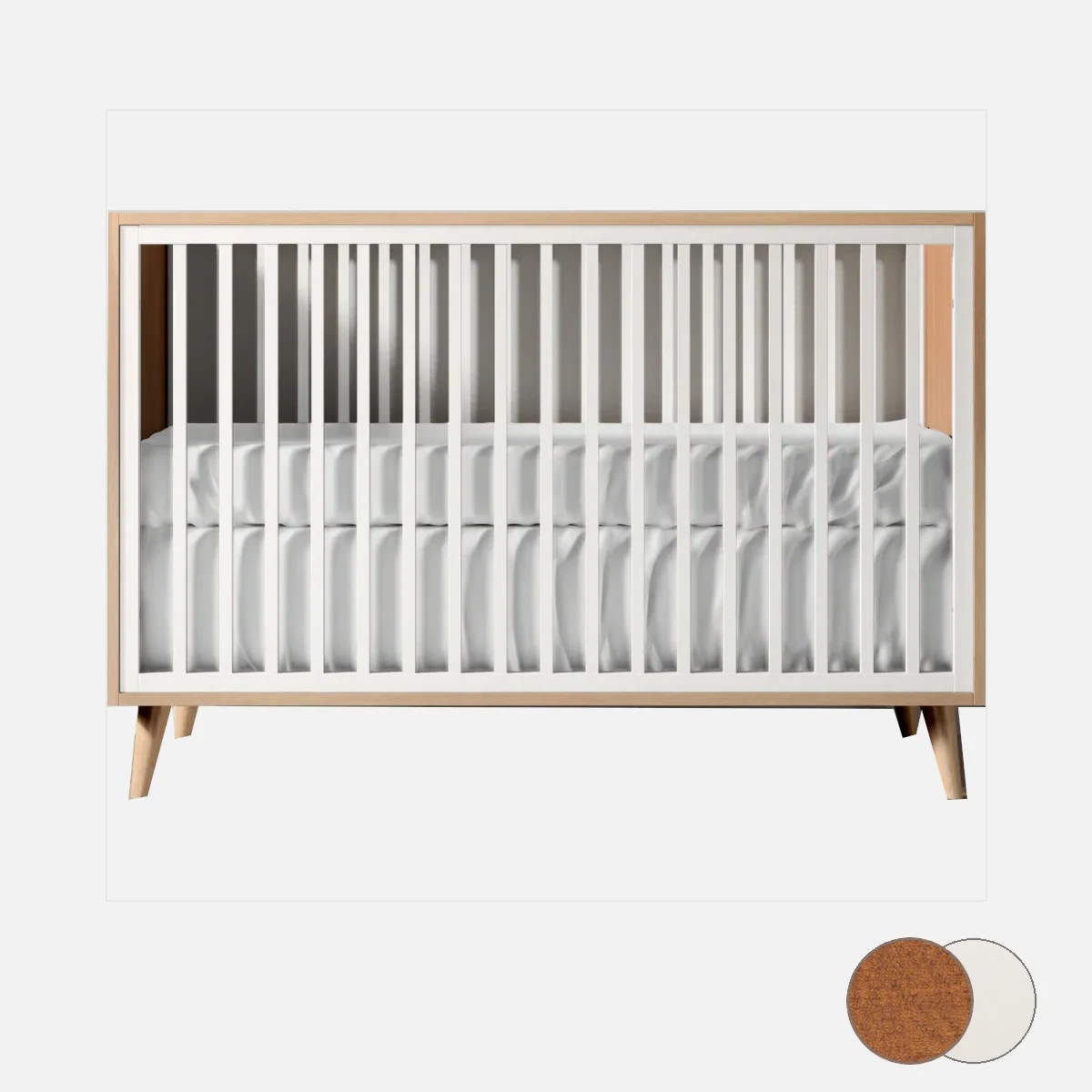 Product image 84