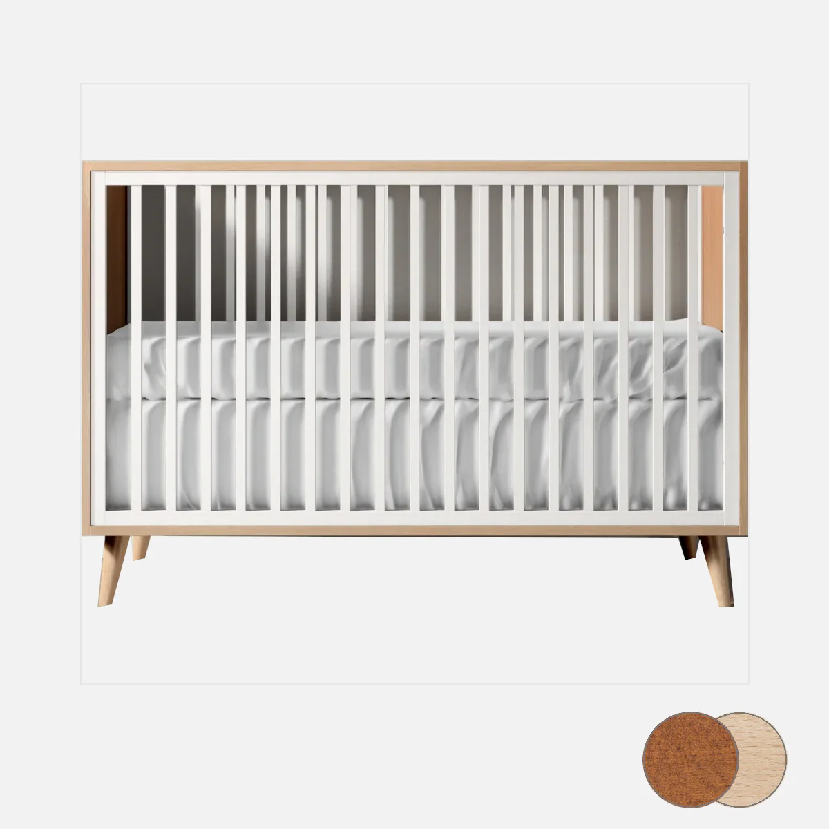 Product image 86