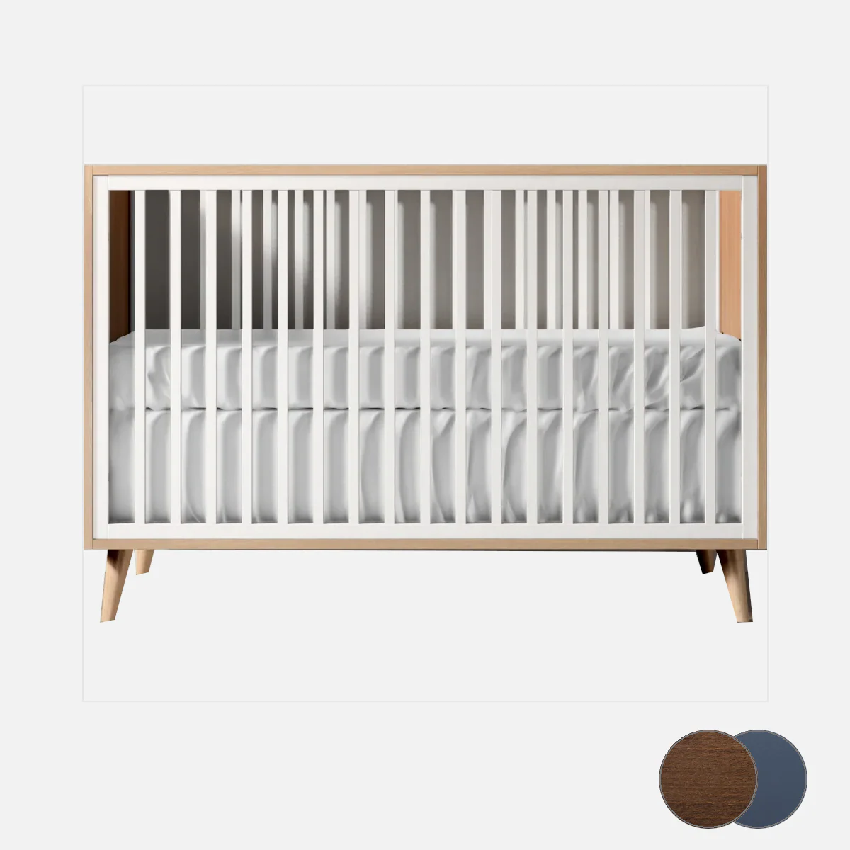 Product image 88