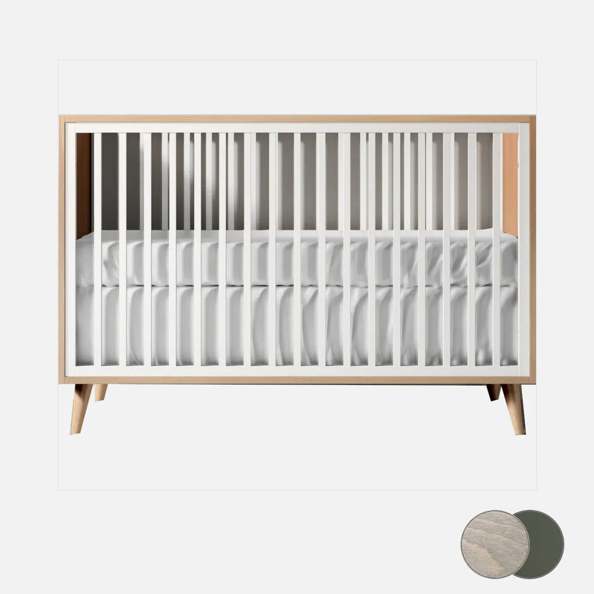 Product image 97