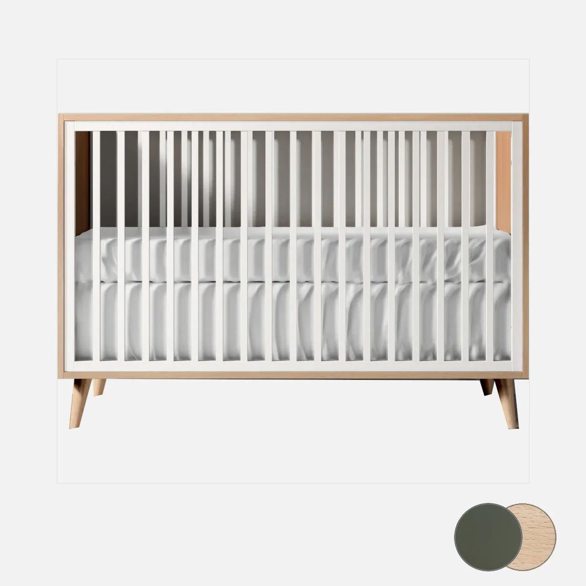 Product image 98