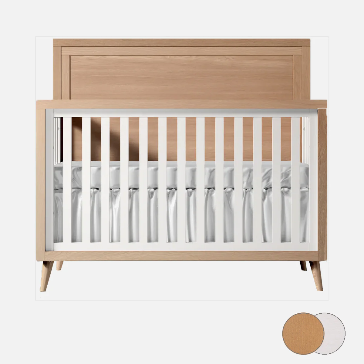 Product image 102