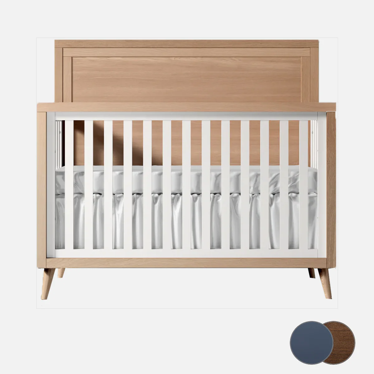 Product image 104
