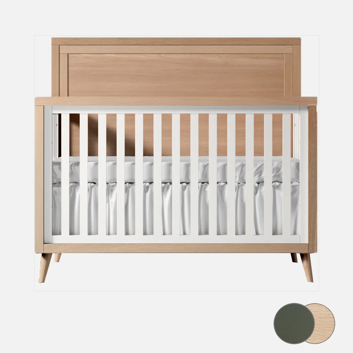 Product image 106