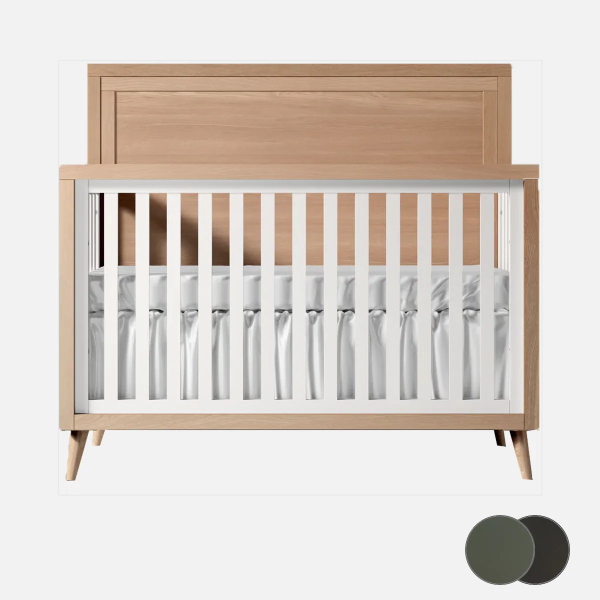 Product image 108