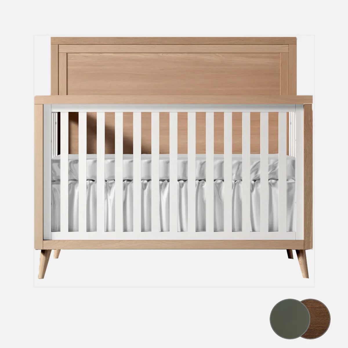 Product image 113