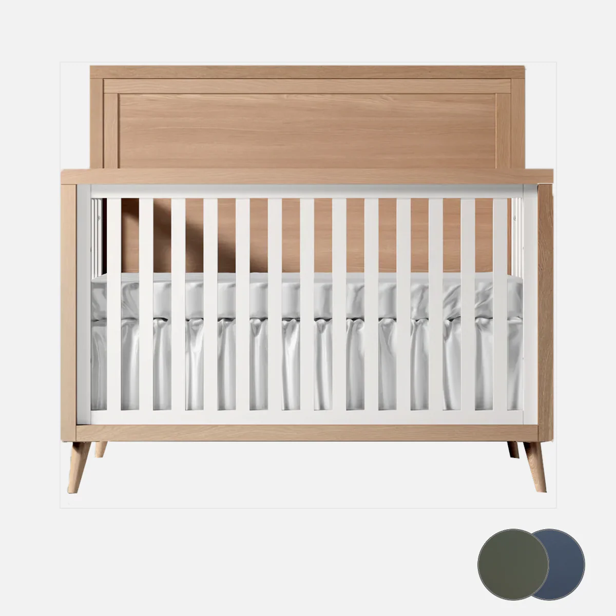 Product image 114