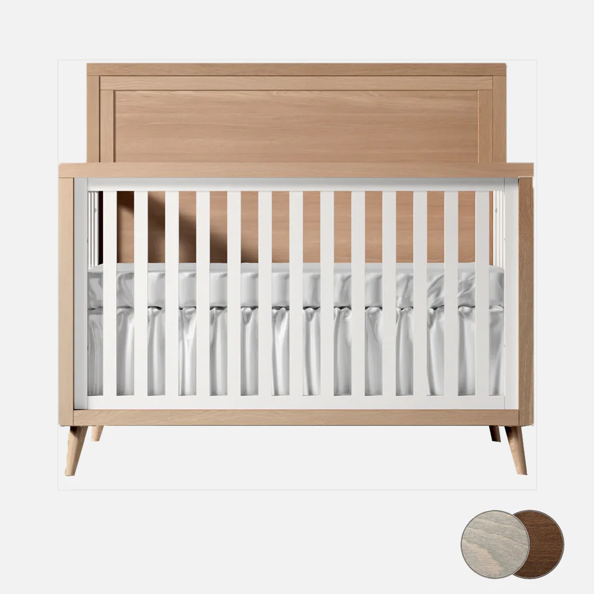 Product image 115