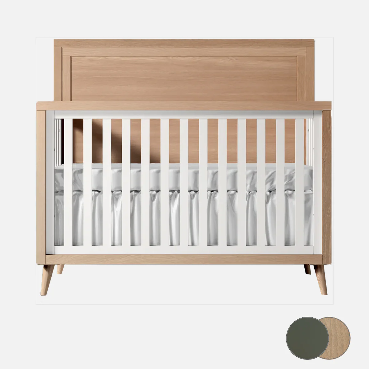 Product image 116