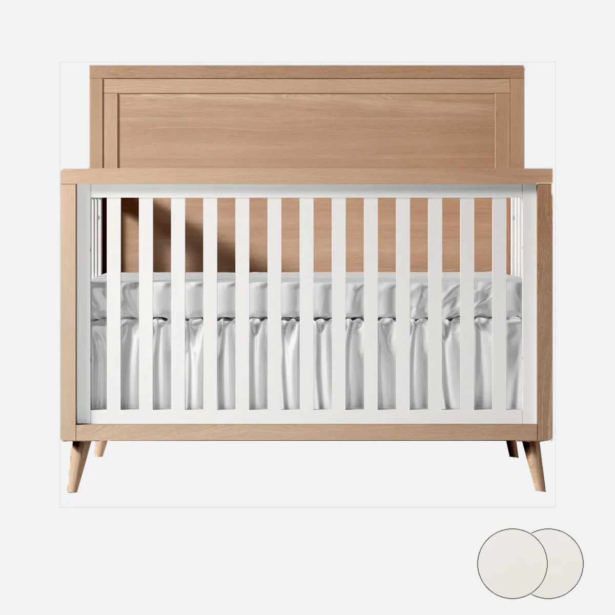 Product image 117
