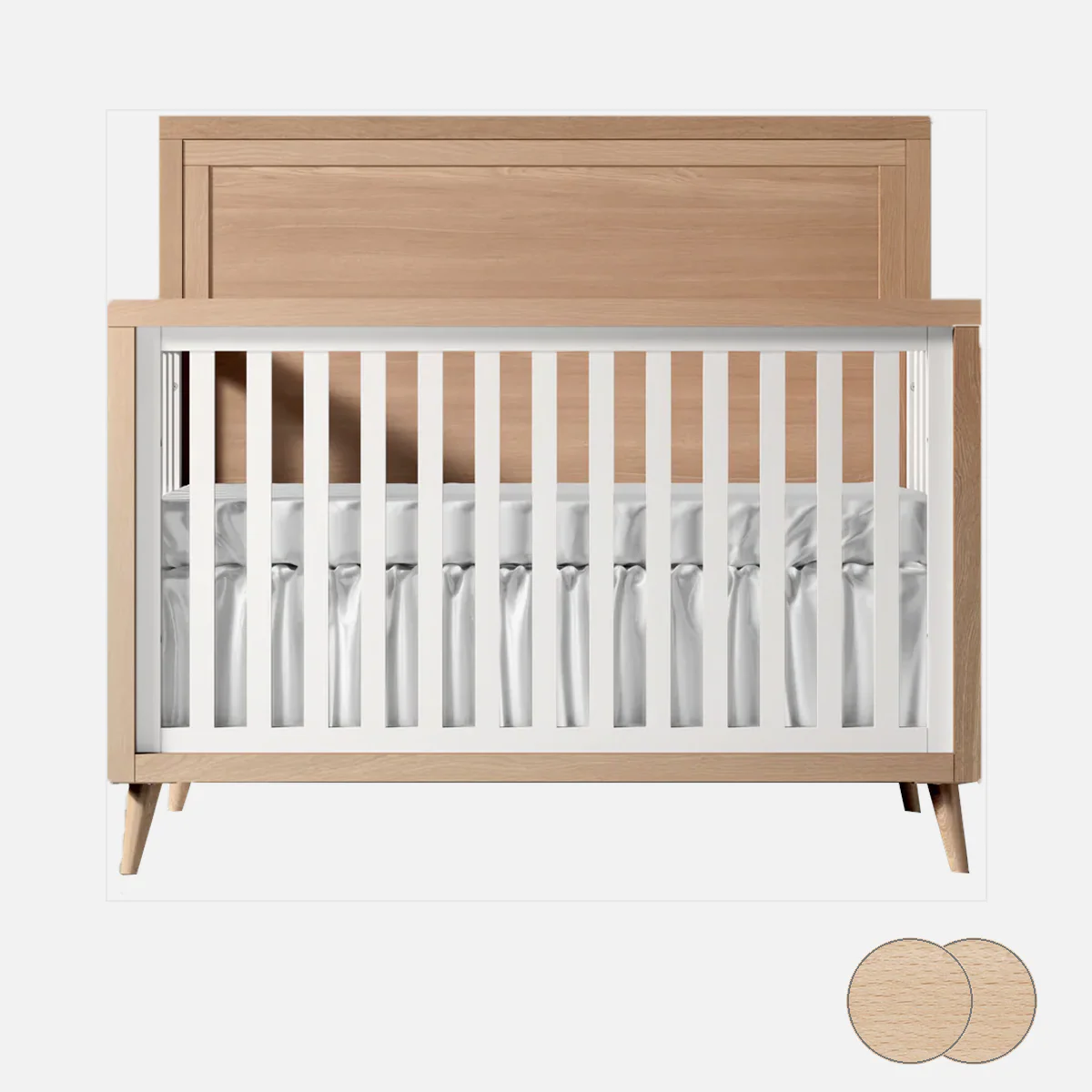 Product image 119