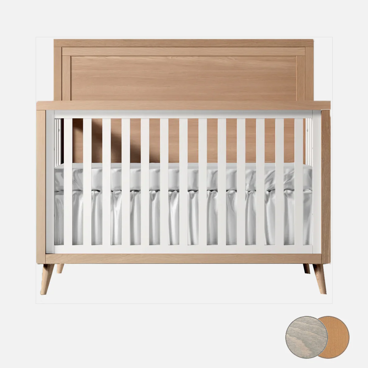 Product image 122