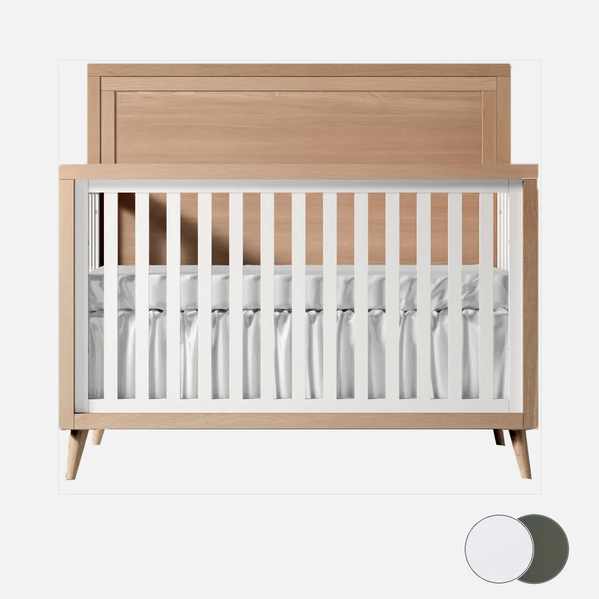 Product image 124