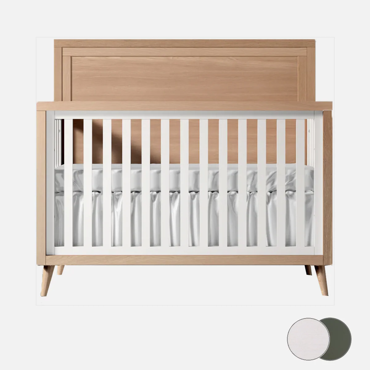 Product image 125