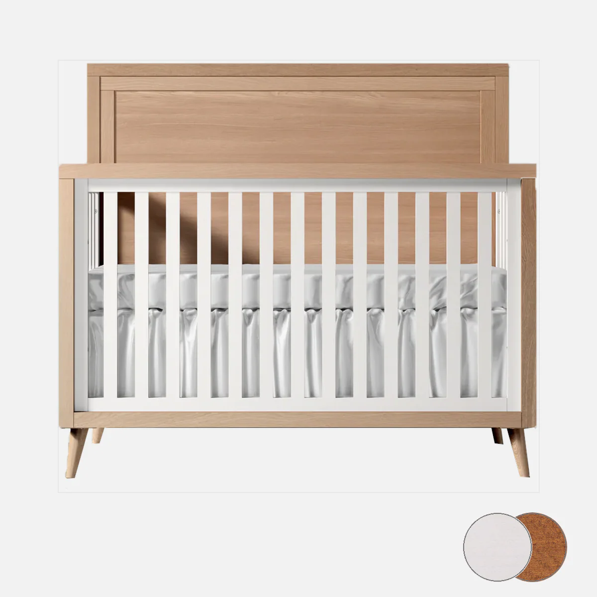 Product image 126