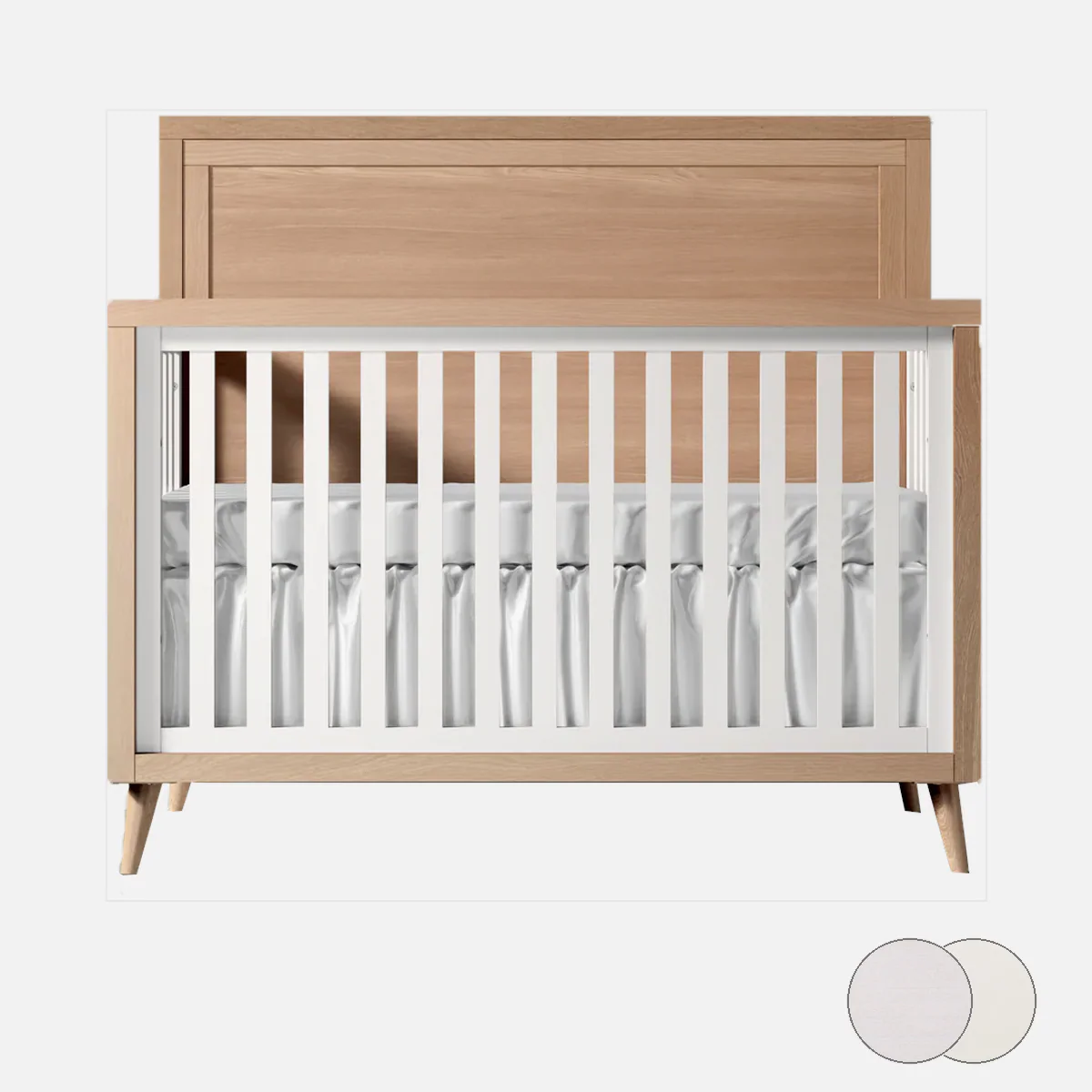 Product image 127