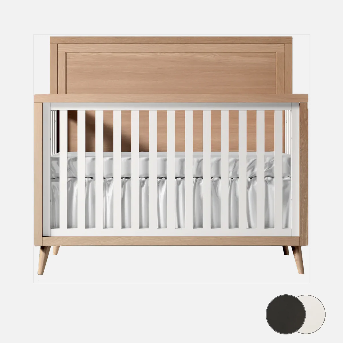Product image 128