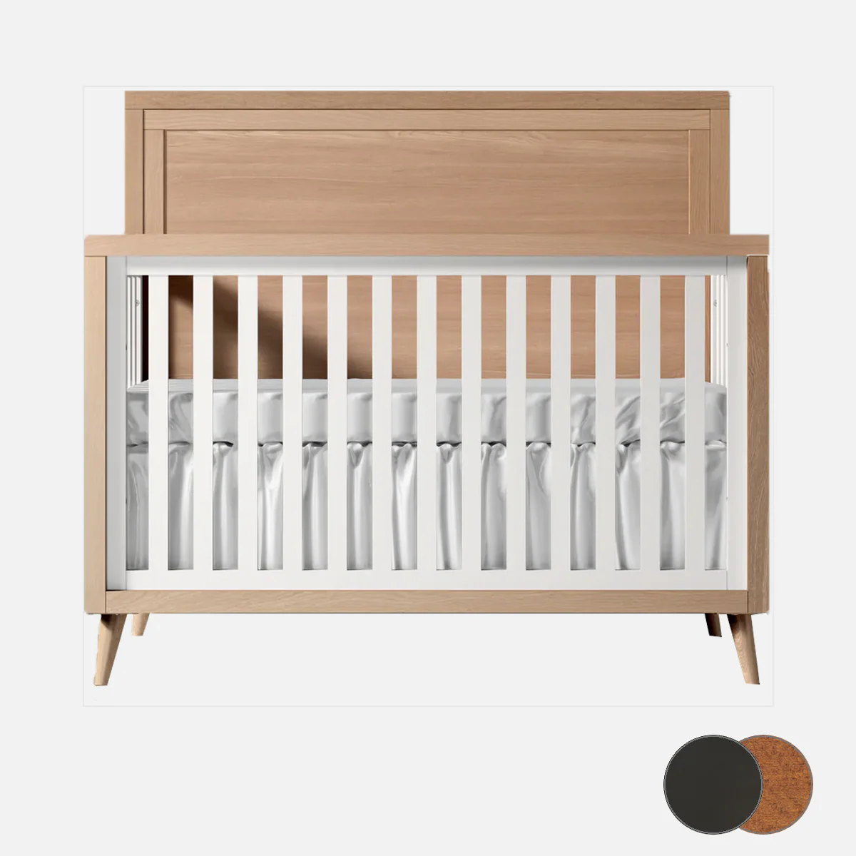 Product image 130