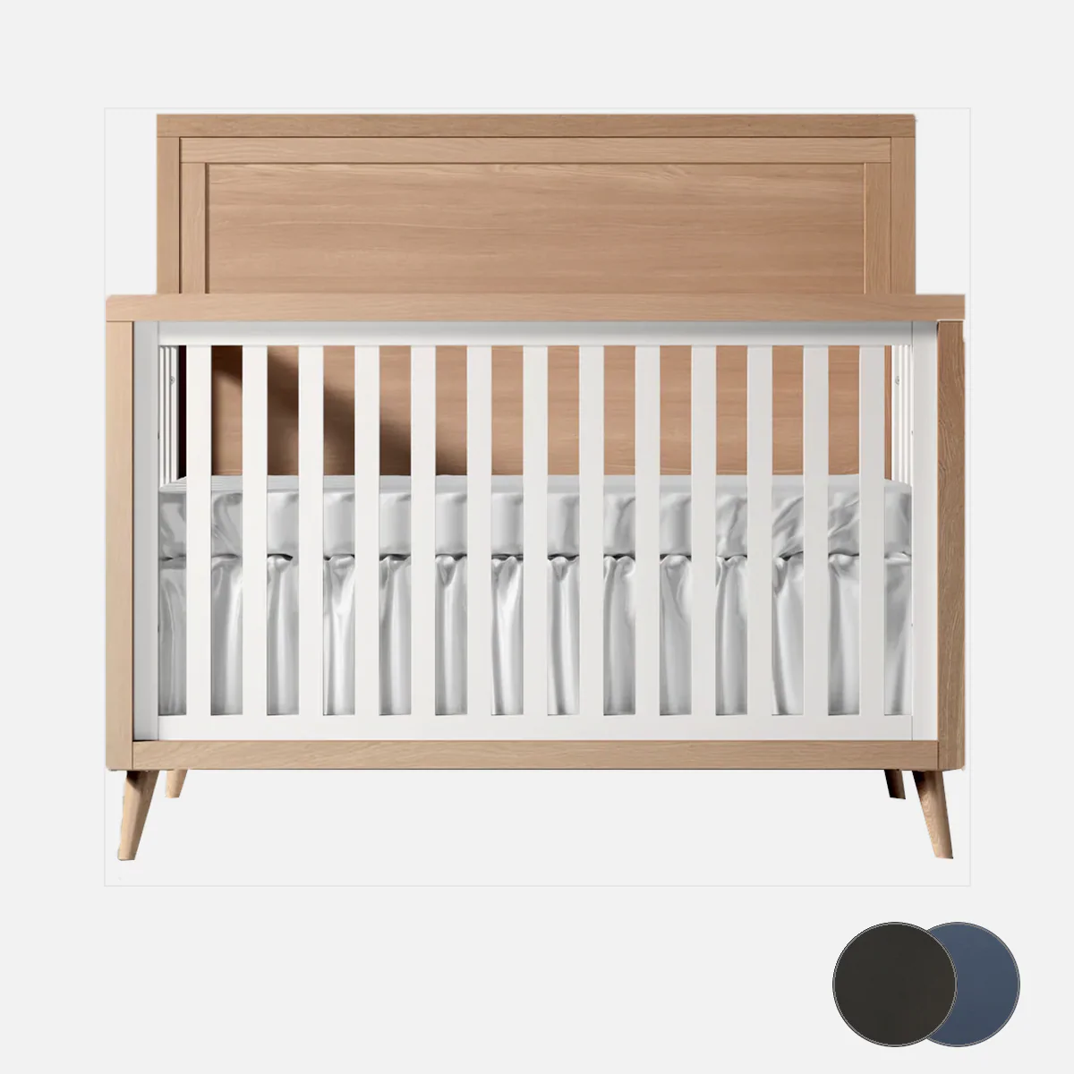Product image 131