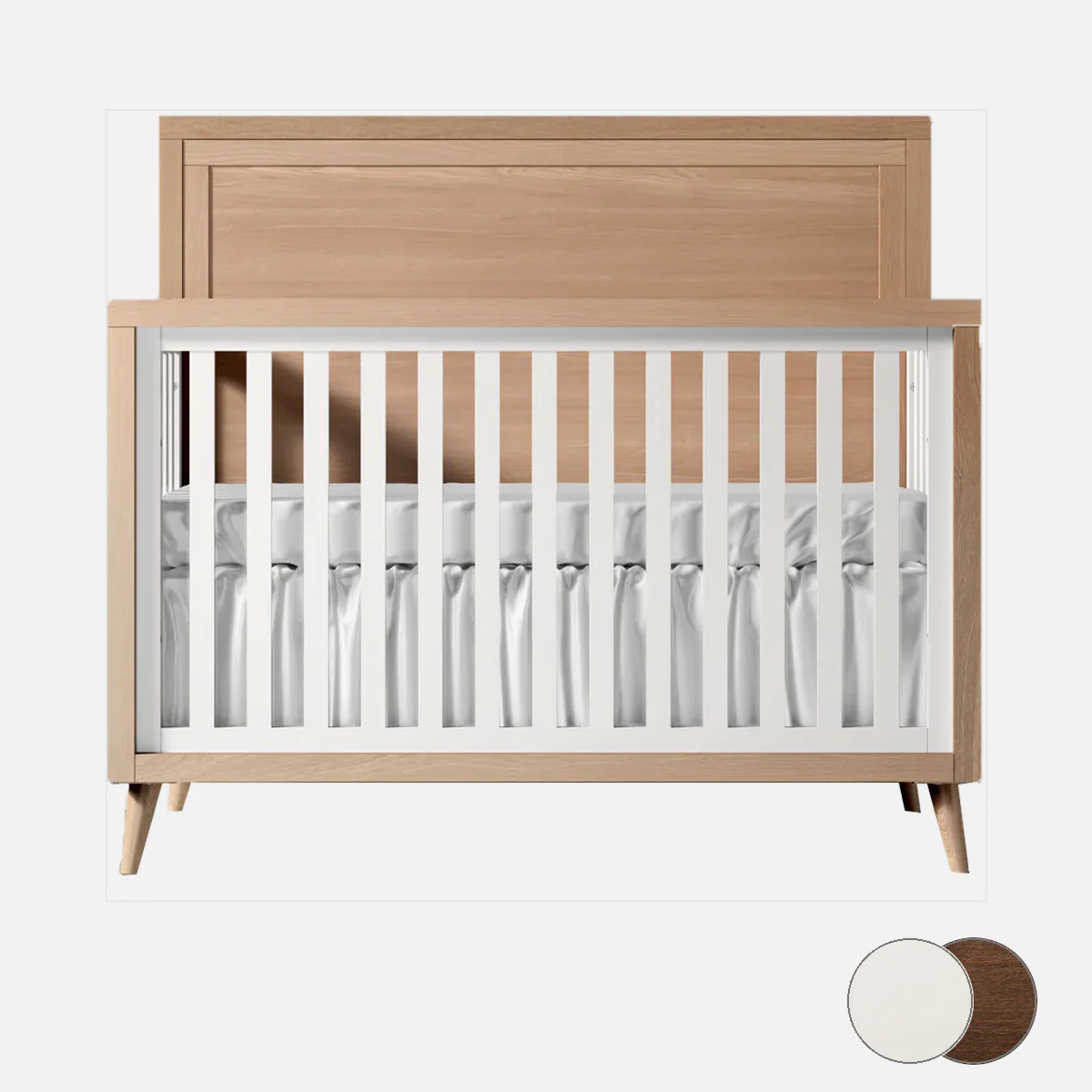 Product image 133