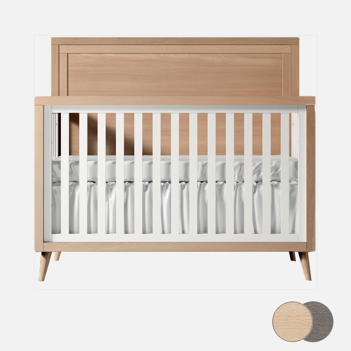 Product image 134