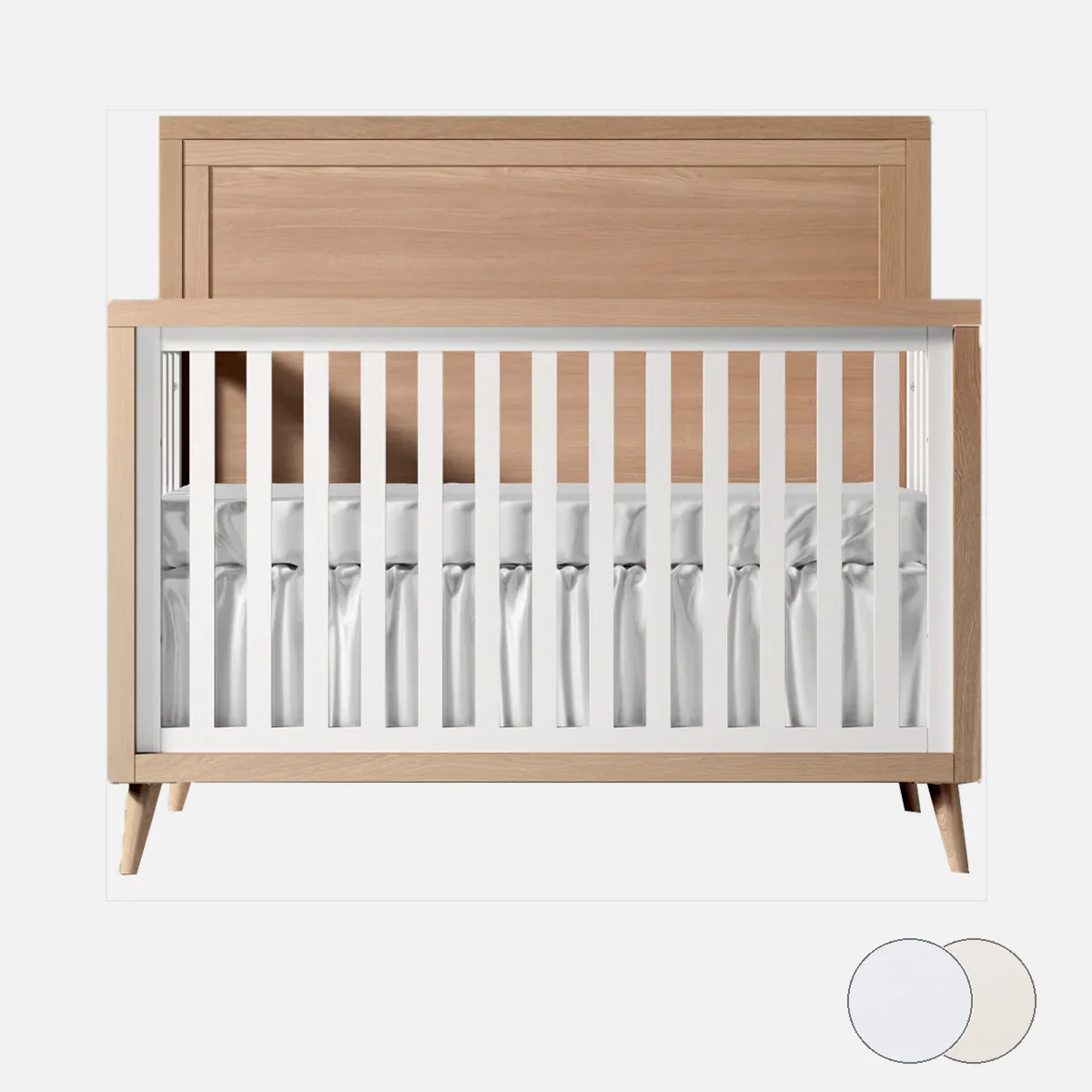 Product image 135