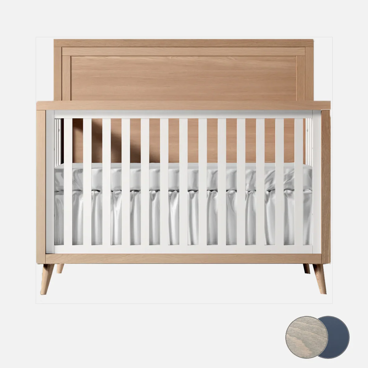 Product image 137