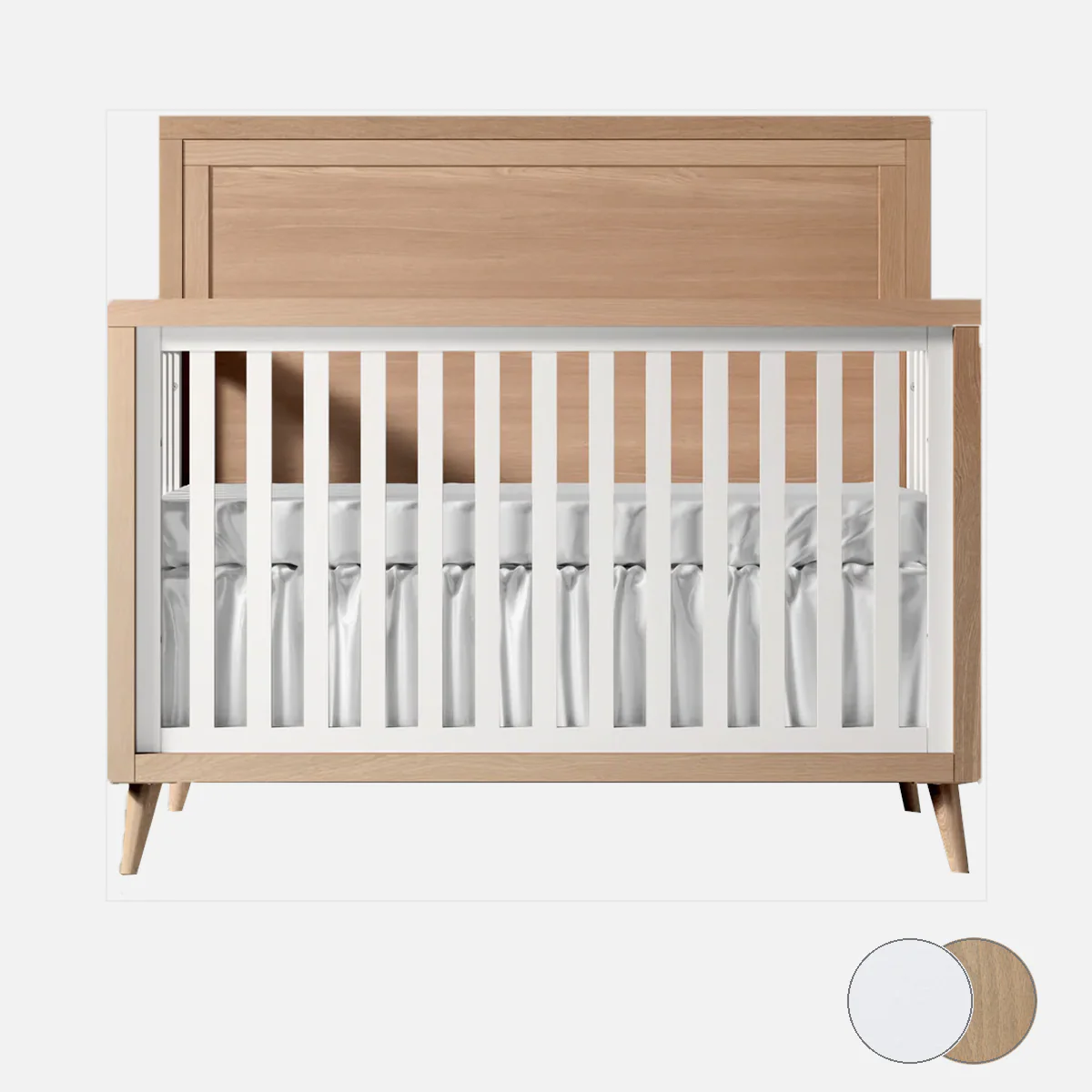 Product image 139