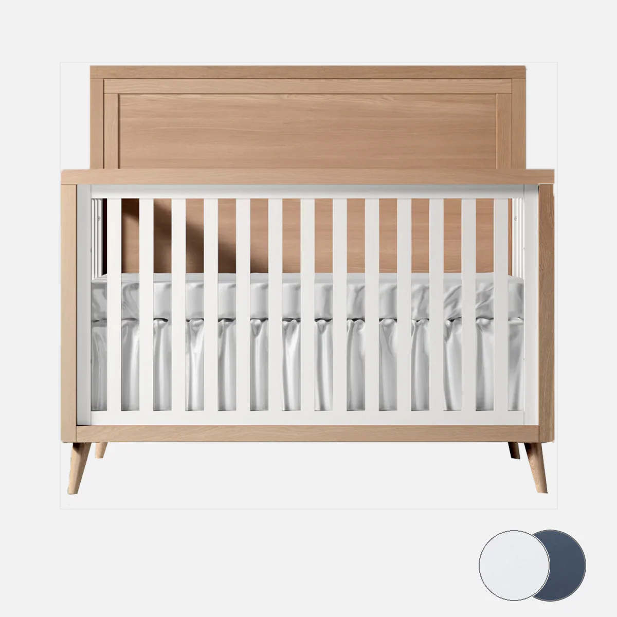 Product image 140