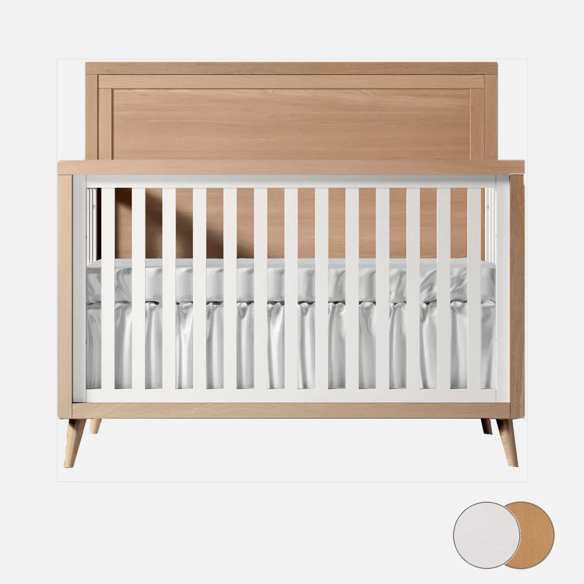 Product image 141