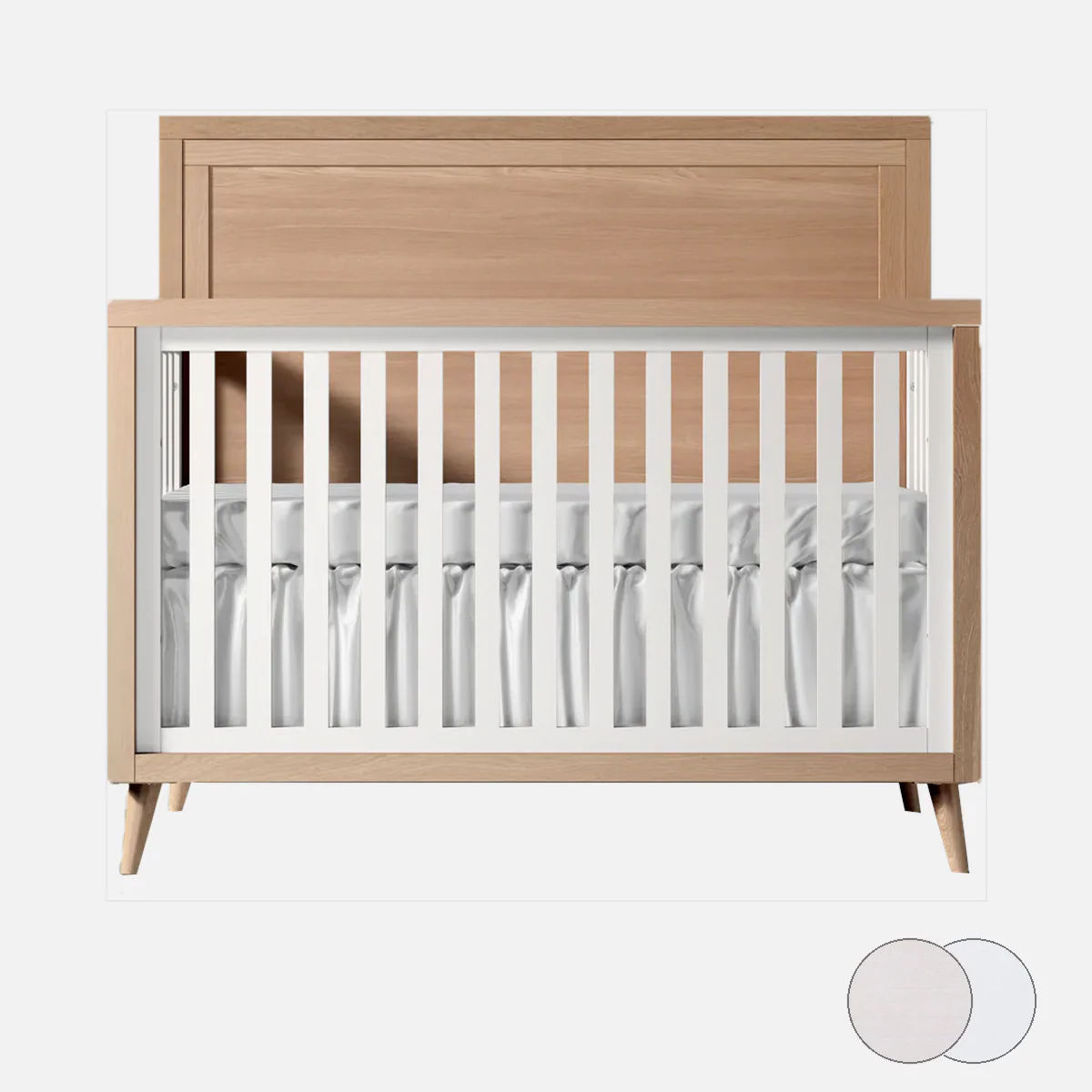 Product image 142