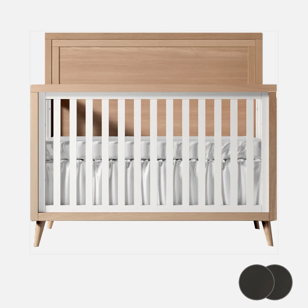 Product image 144