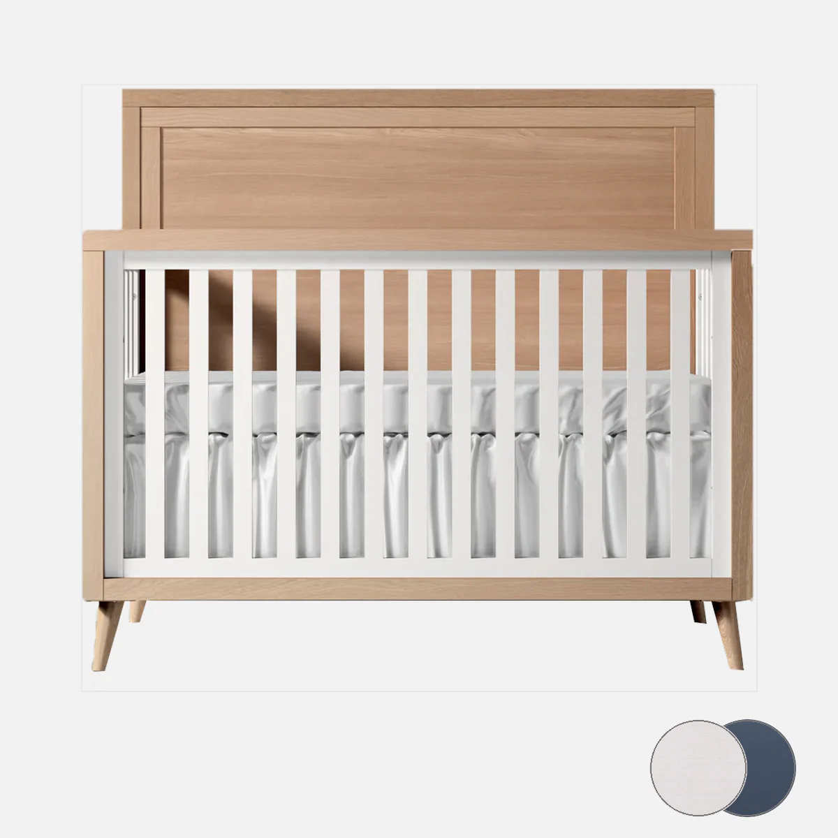 Product image 147