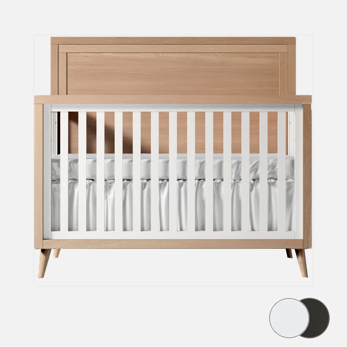 Product image 148