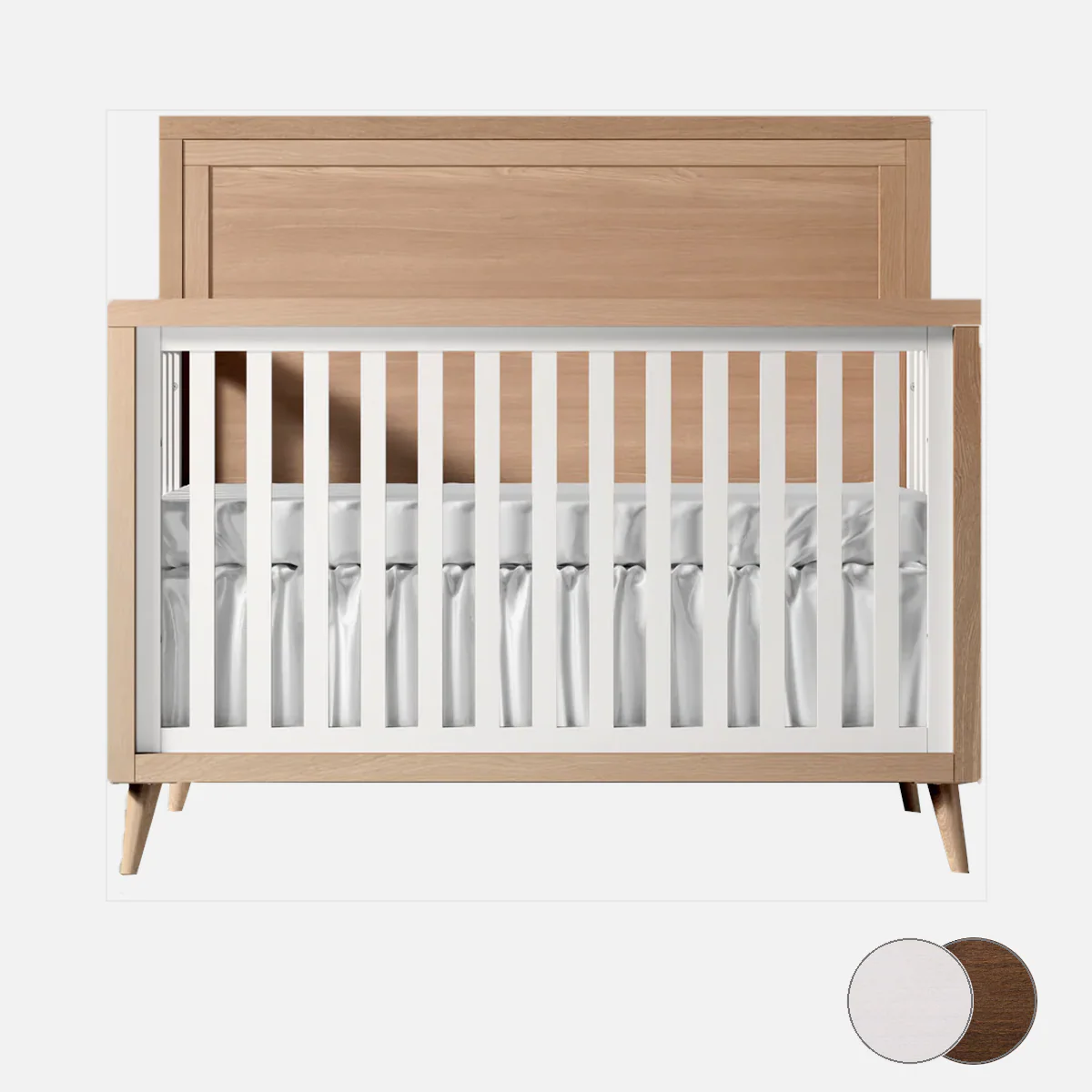 Product image 149