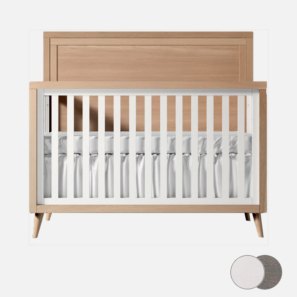Product image 151