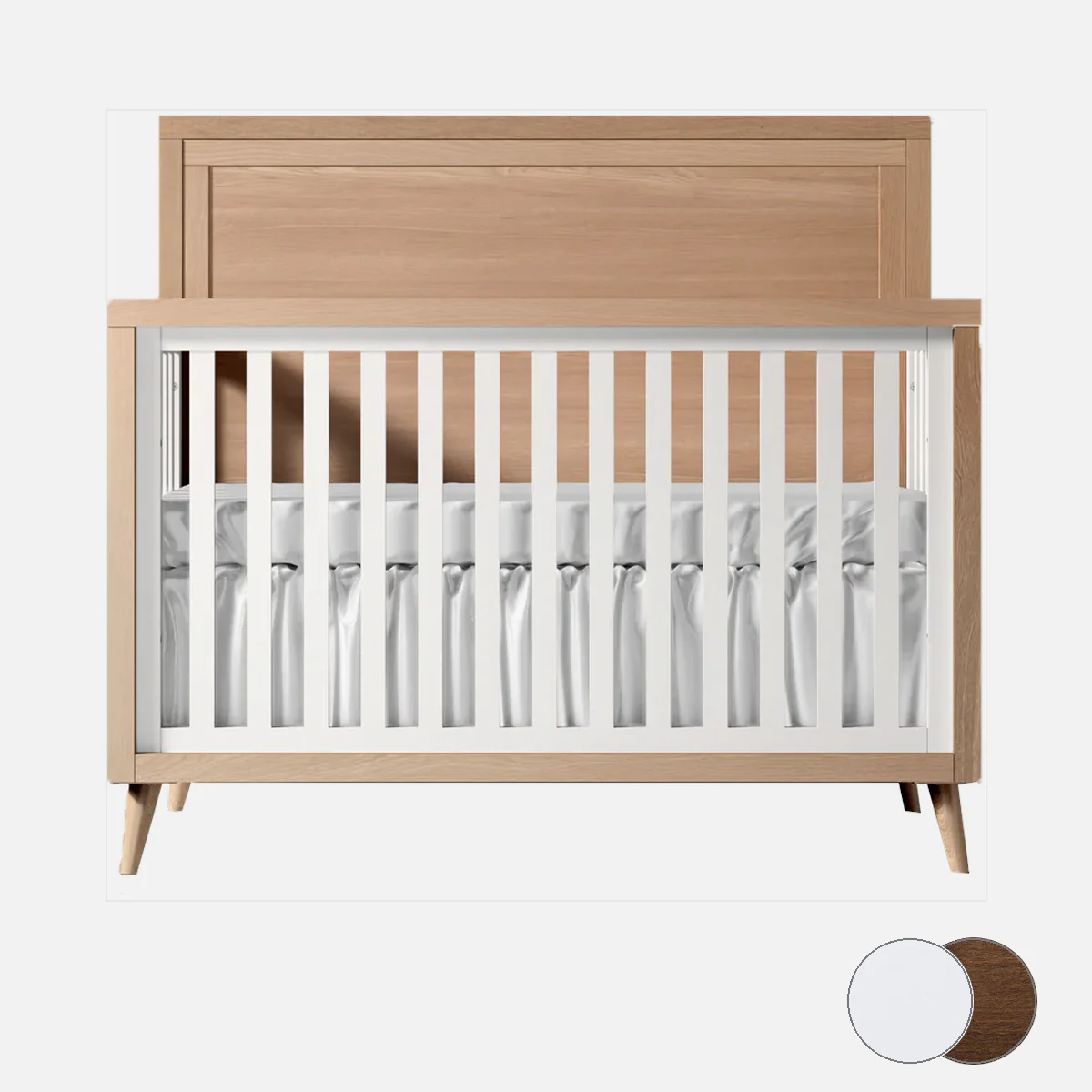 Product image 152