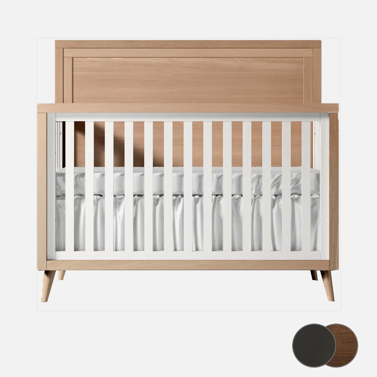 Product image 153