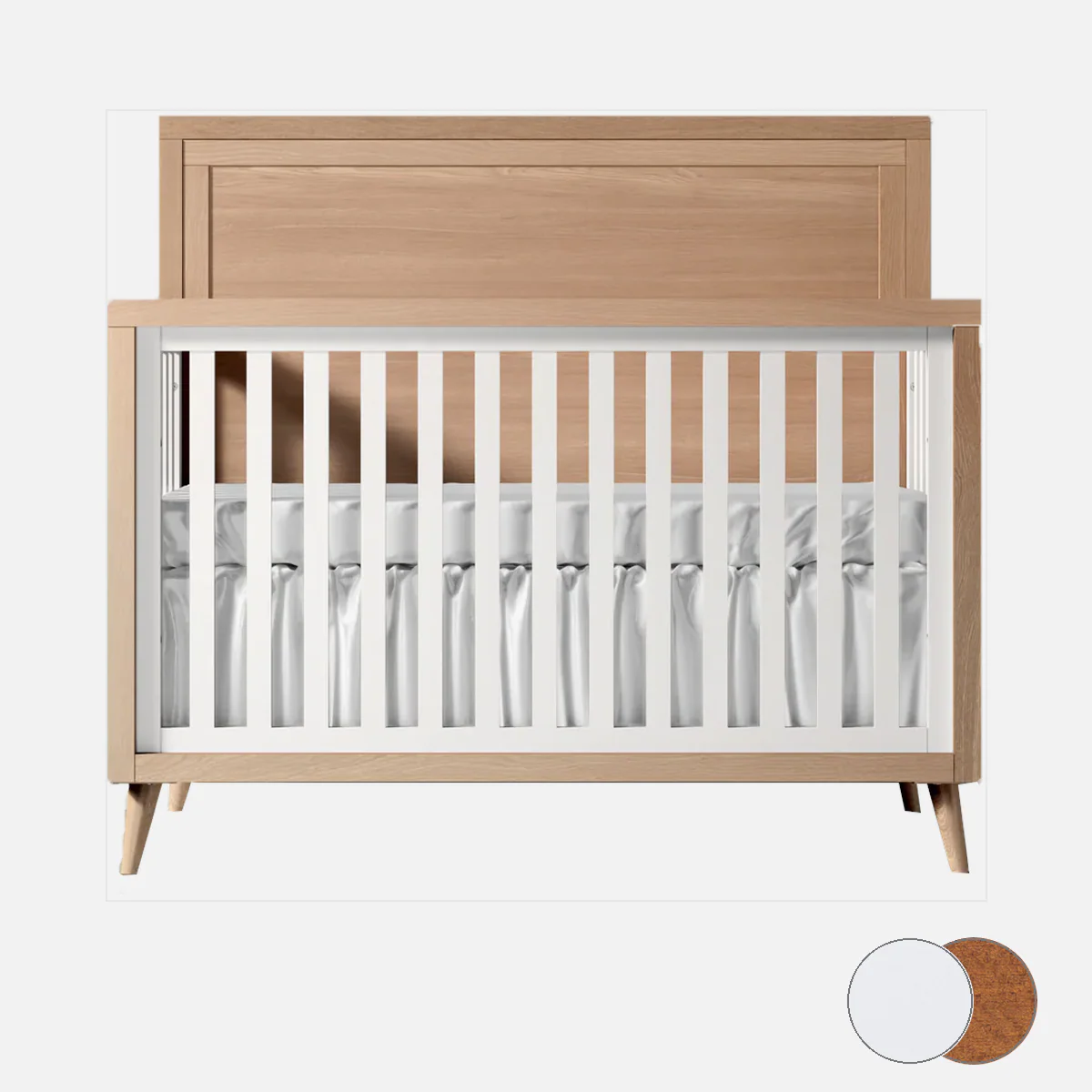 Product image 156