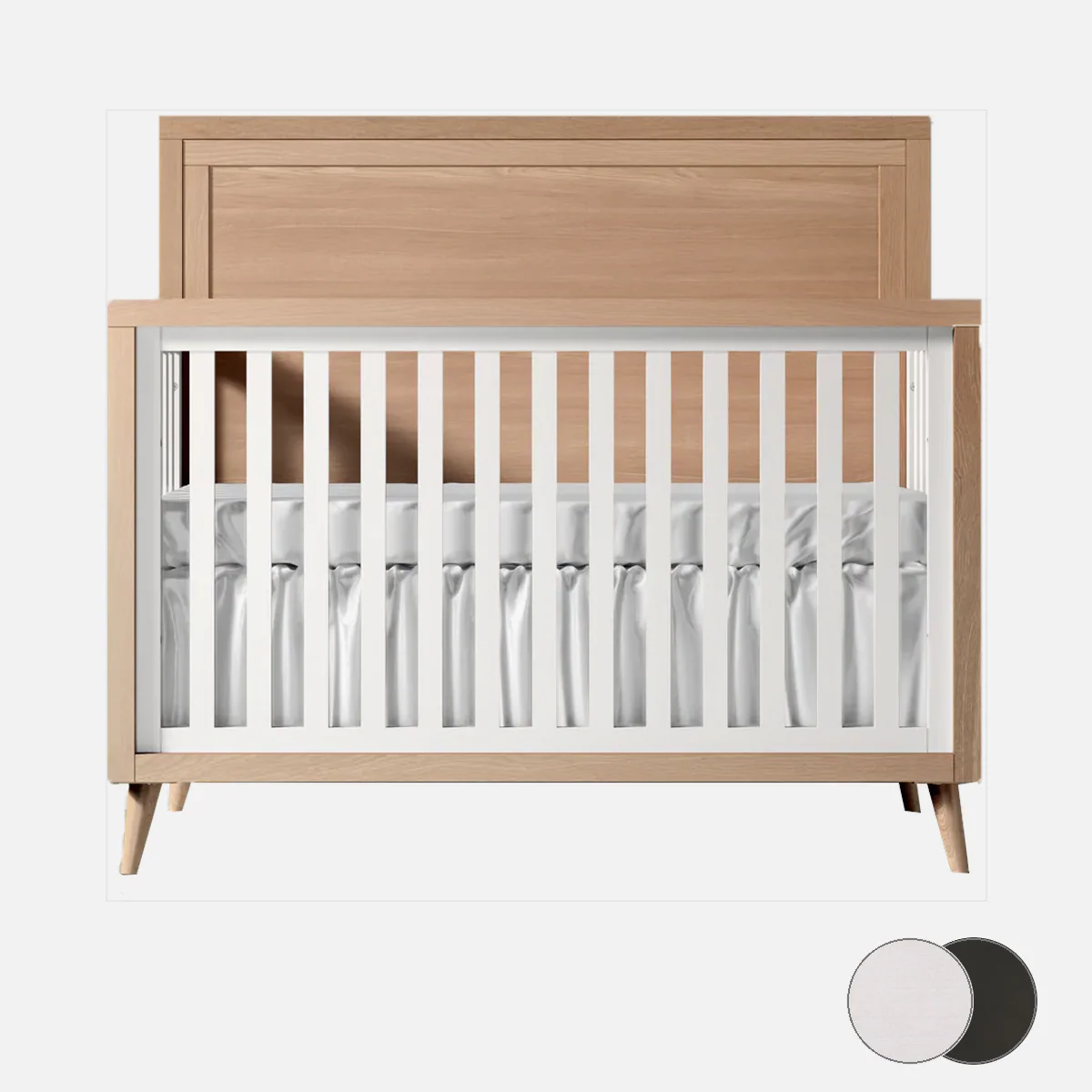 Product image 157