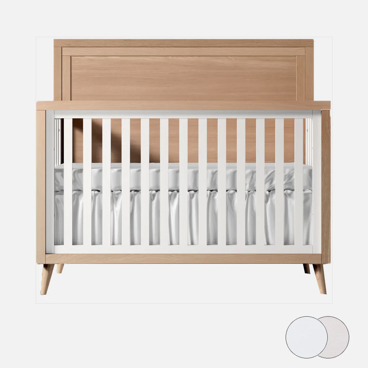 Product image 159