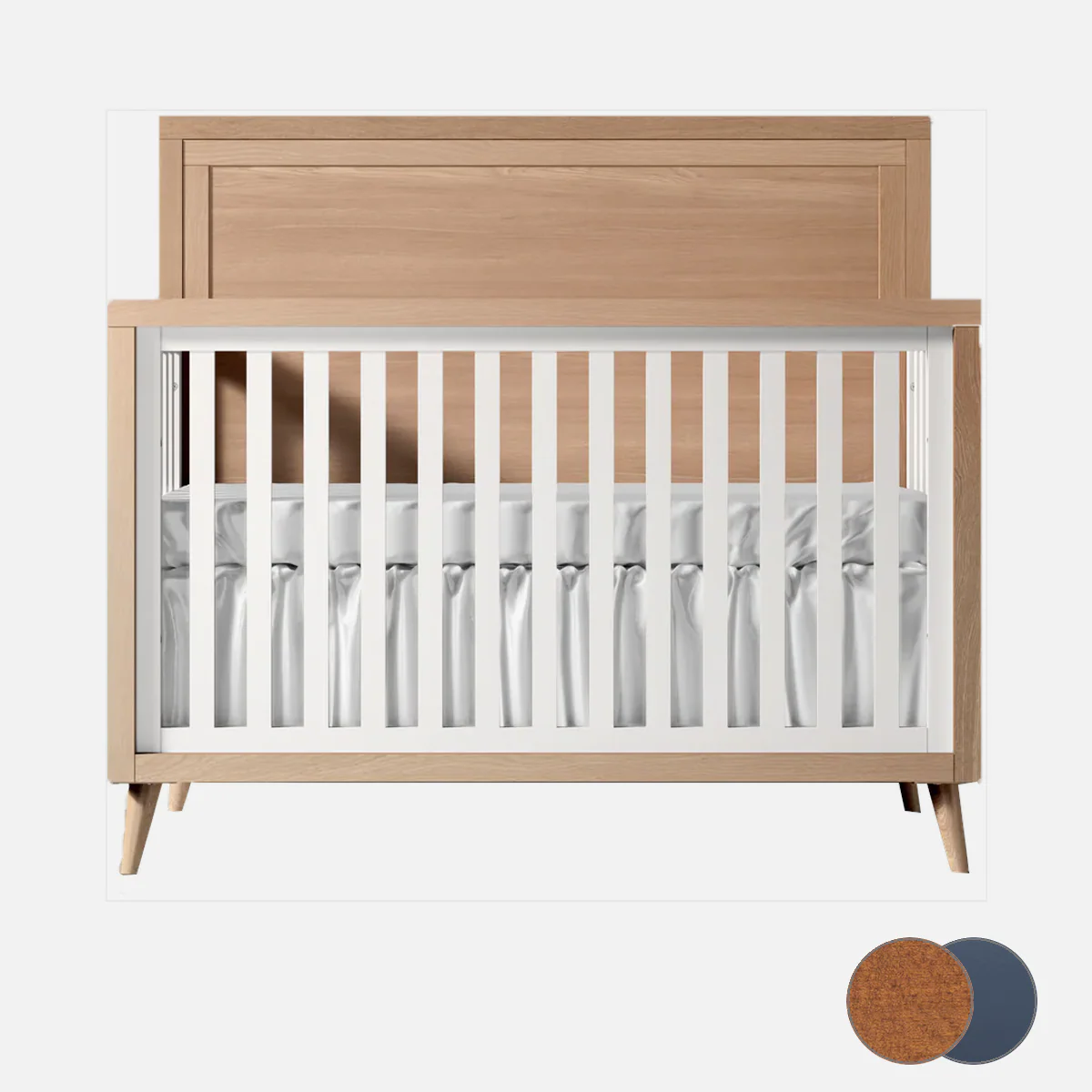 Product image 160