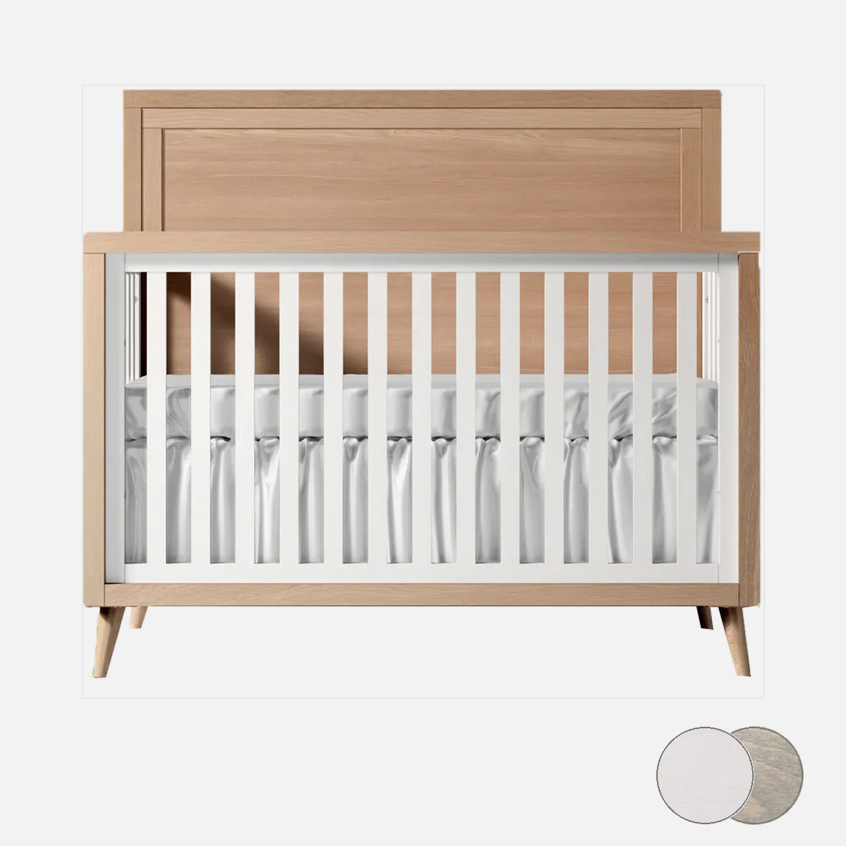 Product image 161
