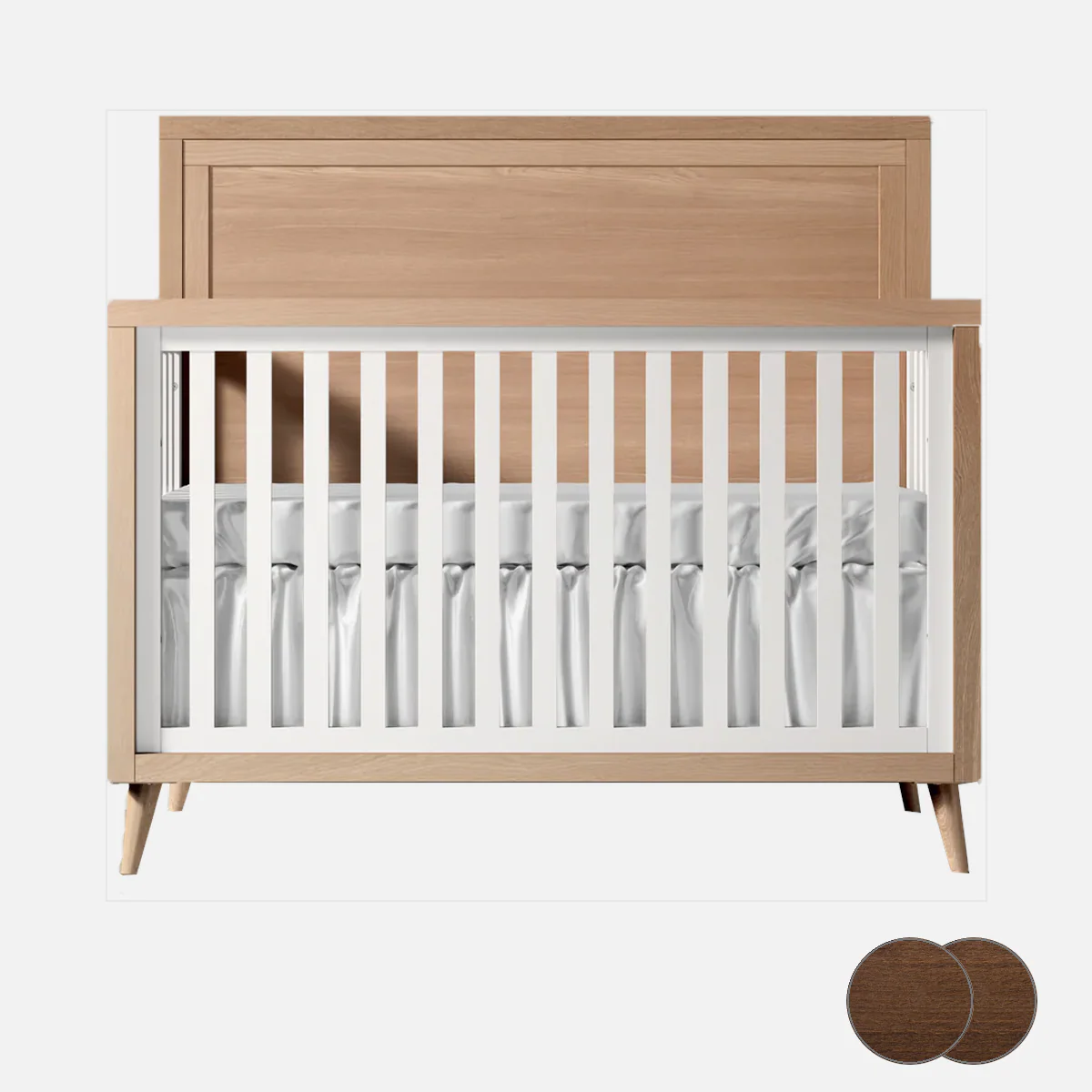 Product image 164