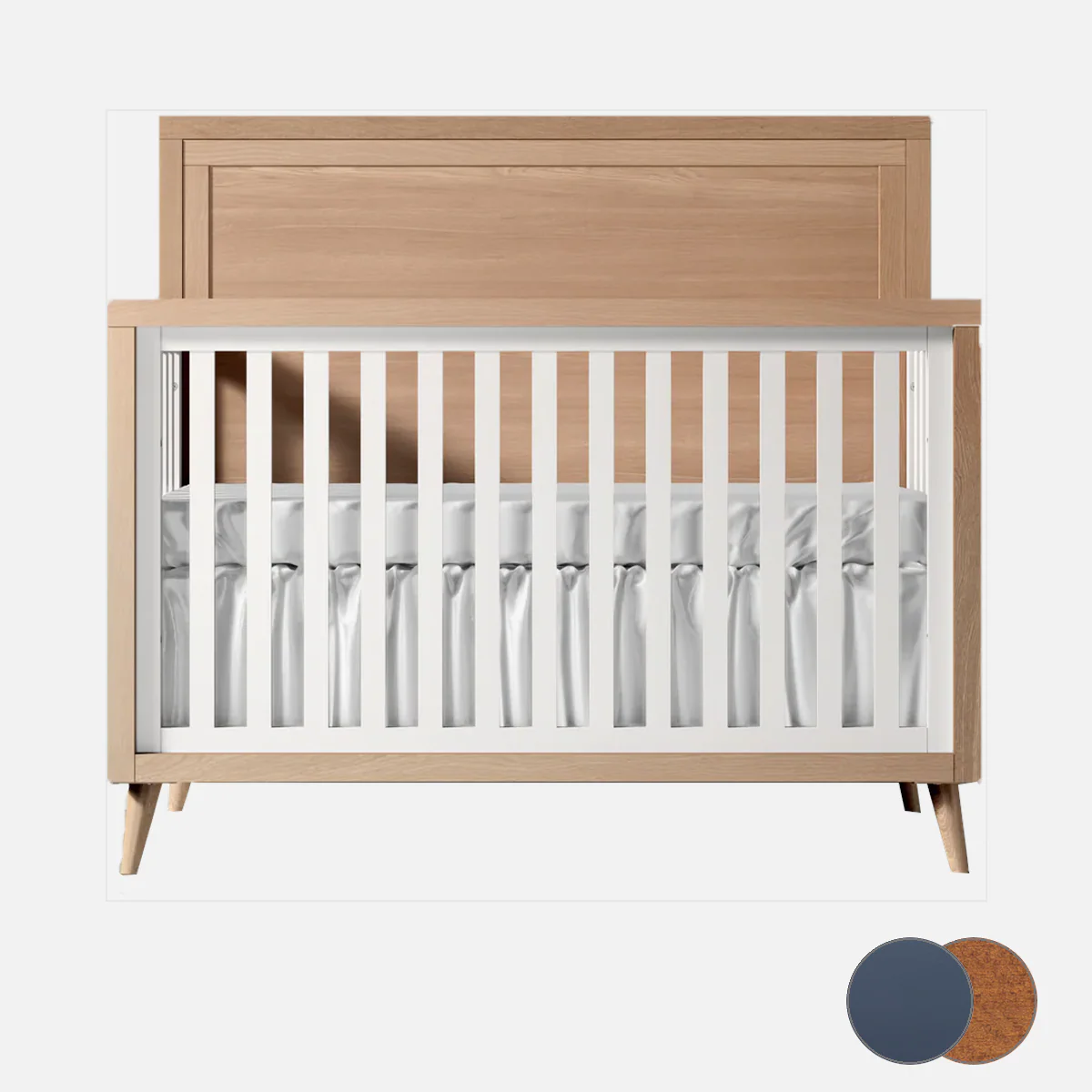 Product image 169