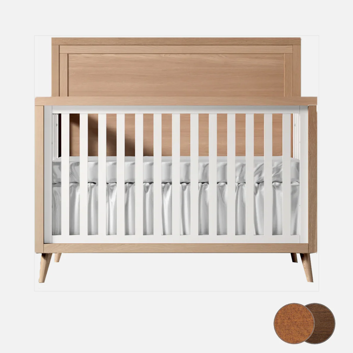 Product image 170