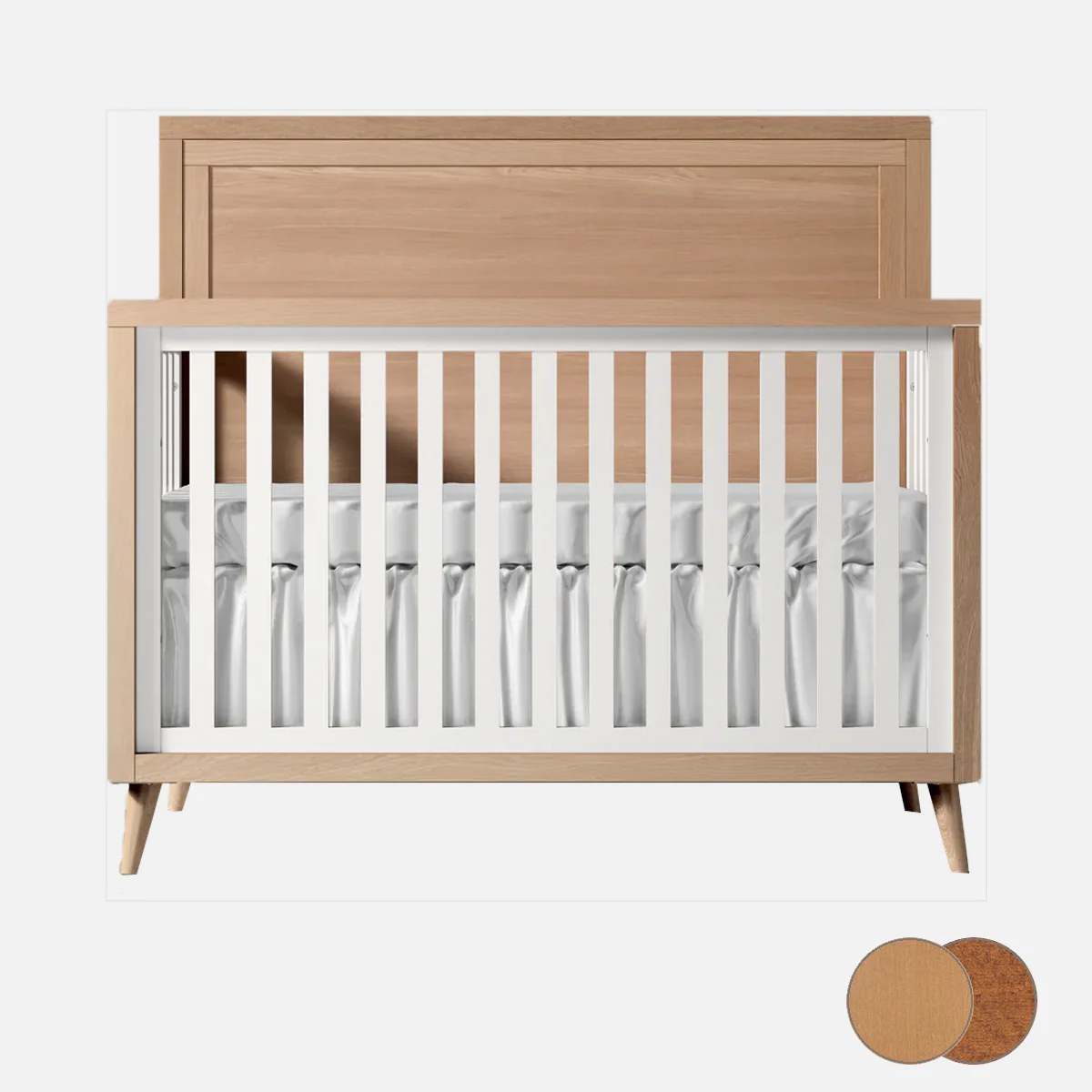 Product image 48